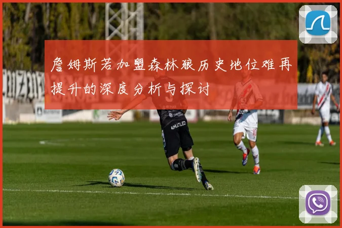詹姆斯若加盟森林狼历史地位难再提升的深度分析与探讨